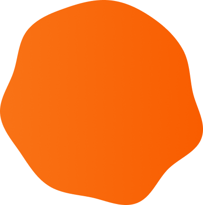 Ilustração de segurança