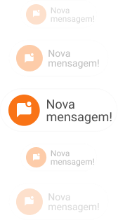 Ilustração de segurança