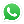 icone whatsapp